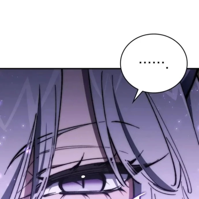 Hầm Ngục Mạnh Nhất Chapter 34 - 122