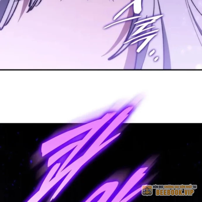 Hầm Ngục Mạnh Nhất Chapter 34 - 123