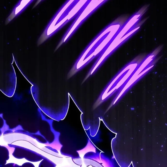 Hầm Ngục Mạnh Nhất Chapter 34 - 124