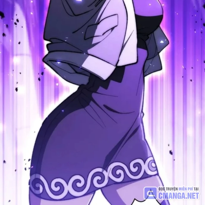 Hầm Ngục Mạnh Nhất Chapter 34 - 126