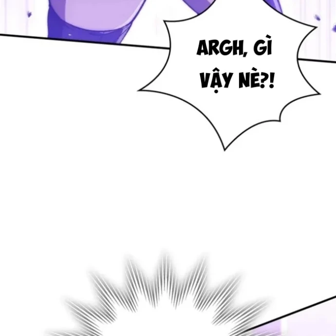 Hầm Ngục Mạnh Nhất Chapter 34 - 127