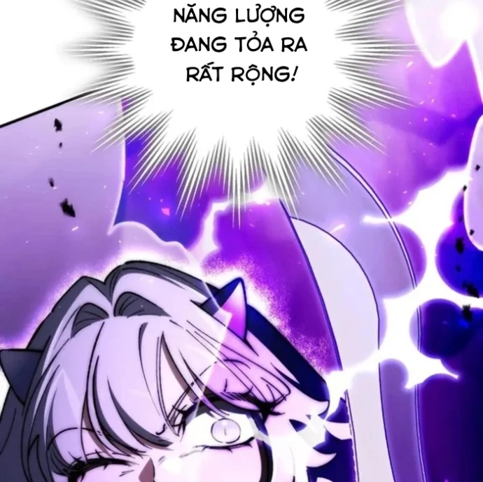 Hầm Ngục Mạnh Nhất Chapter 34 - 128