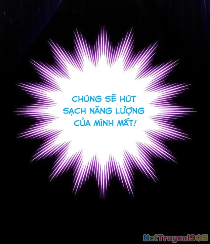 Hầm Ngục Mạnh Nhất Chapter 34 - 136