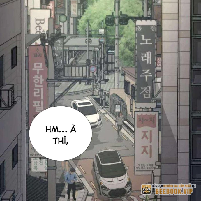 Tăng Cấp Với Các Vật Phẩm Độc Quyền Của Dungeon Chapter 55 - 3