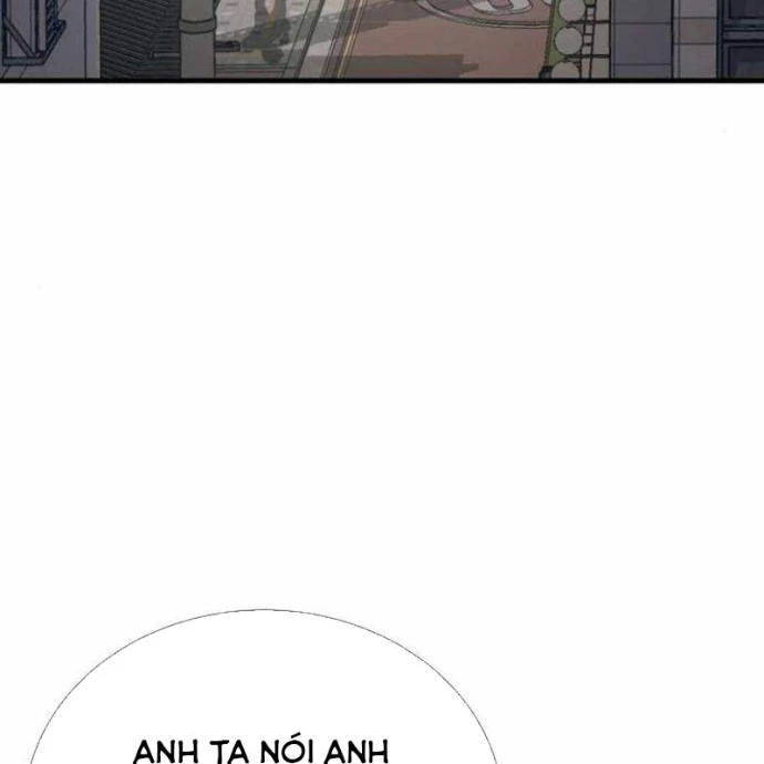 Tăng Cấp Với Các Vật Phẩm Độc Quyền Của Dungeon Chapter 55 - 4