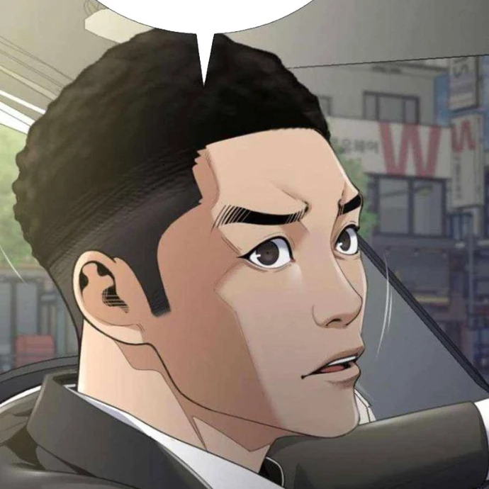 Tăng Cấp Với Các Vật Phẩm Độc Quyền Của Dungeon Chapter 55 - 8