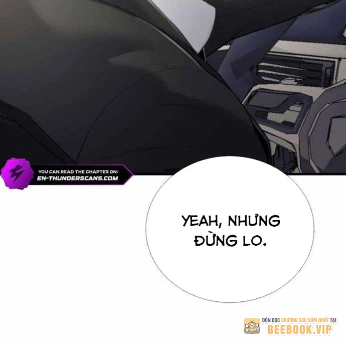 Tăng Cấp Với Các Vật Phẩm Độc Quyền Của Dungeon Chapter 55 - 9