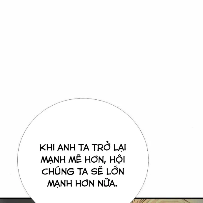 Tăng Cấp Với Các Vật Phẩm Độc Quyền Của Dungeon Chapter 55 - 10