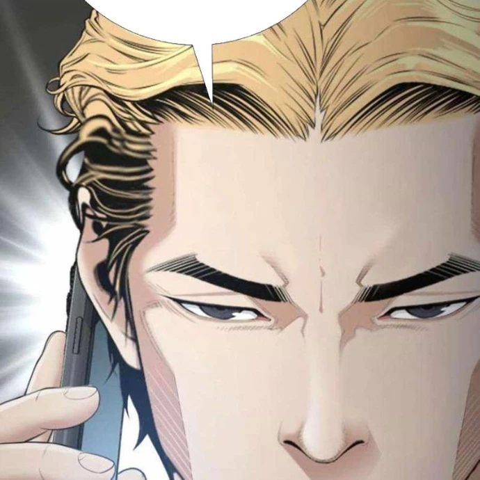 Tăng Cấp Với Các Vật Phẩm Độc Quyền Của Dungeon Chapter 55 - 11