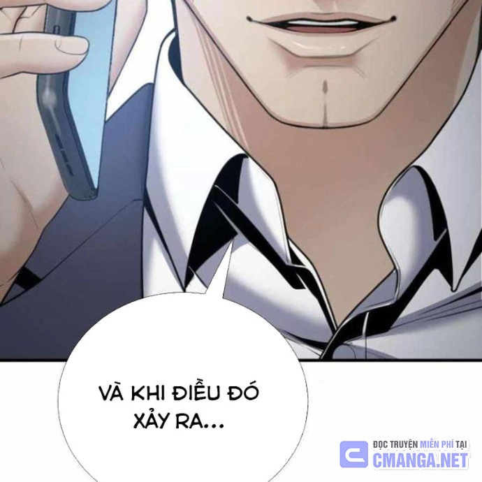 Tăng Cấp Với Các Vật Phẩm Độc Quyền Của Dungeon Chapter 55 - 12