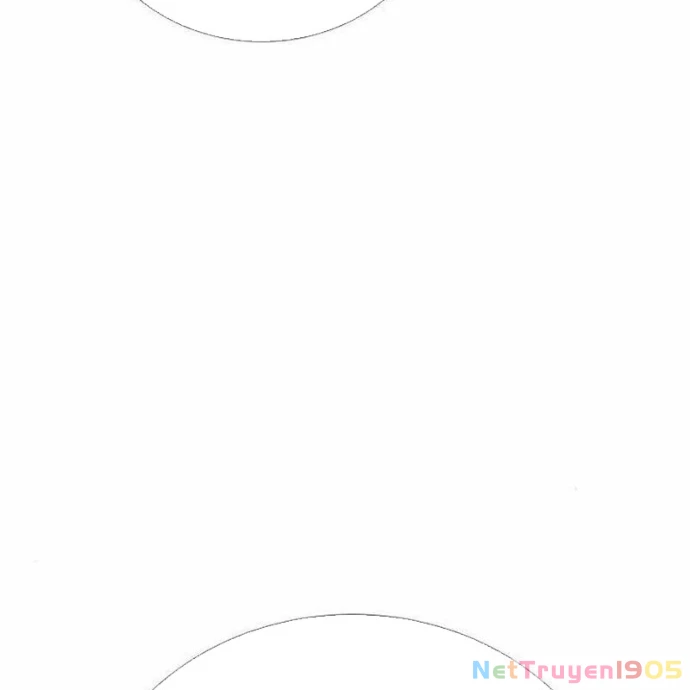 Tăng Cấp Với Các Vật Phẩm Độc Quyền Của Dungeon Chapter 55 - 13