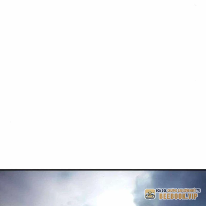 Tăng Cấp Với Các Vật Phẩm Độc Quyền Của Dungeon Chapter 55 - 15