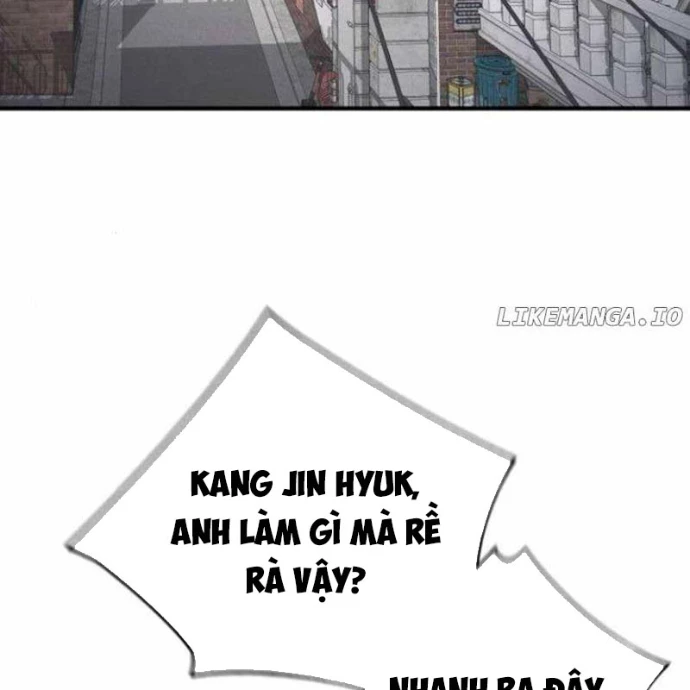 Tăng Cấp Với Các Vật Phẩm Độc Quyền Của Dungeon Chapter 55 - 17