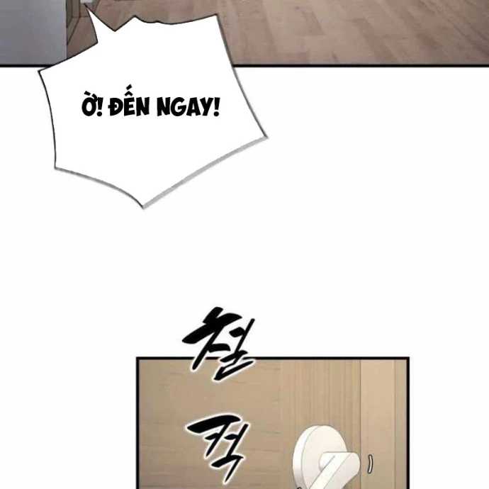 Tăng Cấp Với Các Vật Phẩm Độc Quyền Của Dungeon Chapter 55 - 19