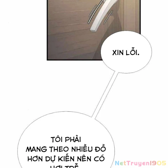 Tăng Cấp Với Các Vật Phẩm Độc Quyền Của Dungeon Chapter 55 - 20