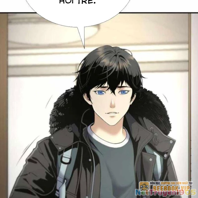 Tăng Cấp Với Các Vật Phẩm Độc Quyền Của Dungeon Chapter 55 - 21