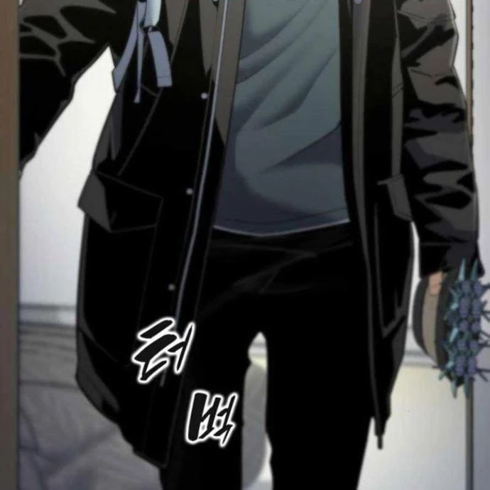 Tăng Cấp Với Các Vật Phẩm Độc Quyền Của Dungeon Chapter 55 - 22