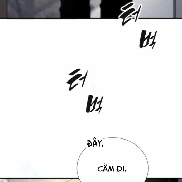 Tăng Cấp Với Các Vật Phẩm Độc Quyền Của Dungeon Chapter 55 - 23