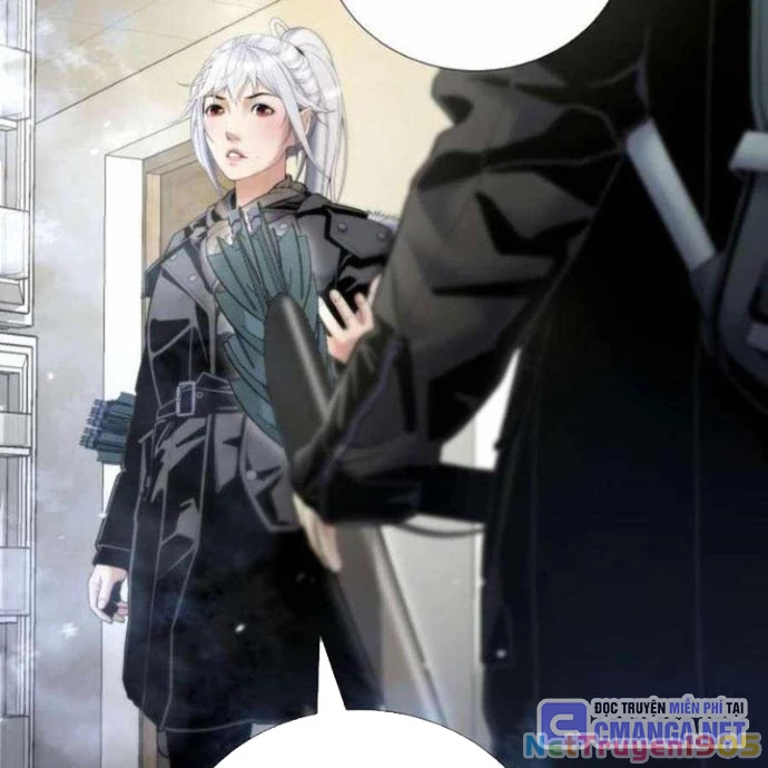 Tăng Cấp Với Các Vật Phẩm Độc Quyền Của Dungeon Chapter 55 - 24