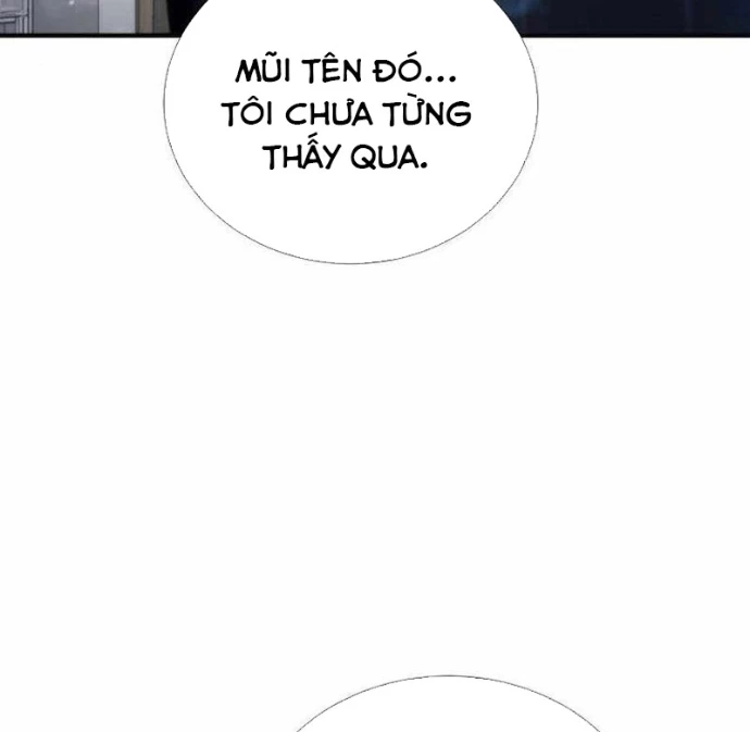 Tăng Cấp Với Các Vật Phẩm Độc Quyền Của Dungeon Chapter 55 - 25