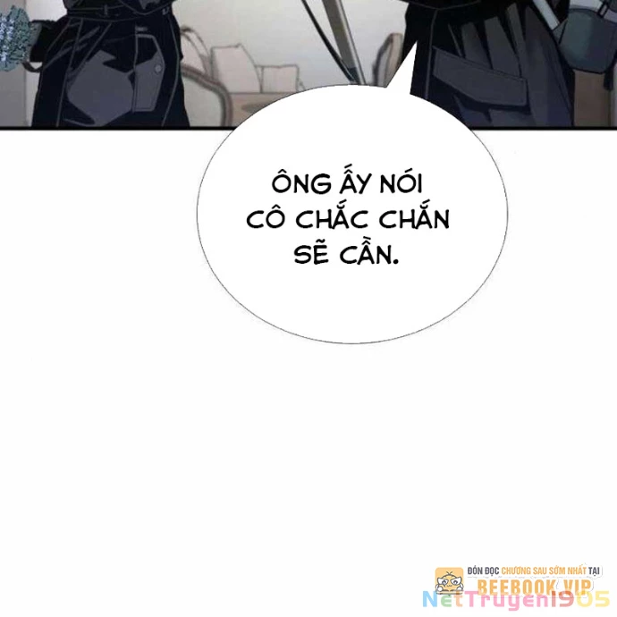 Tăng Cấp Với Các Vật Phẩm Độc Quyền Của Dungeon Chapter 55 - 27