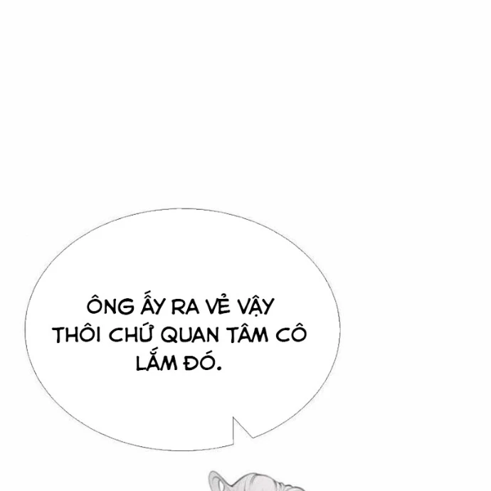 Tăng Cấp Với Các Vật Phẩm Độc Quyền Của Dungeon Chapter 55 - 28