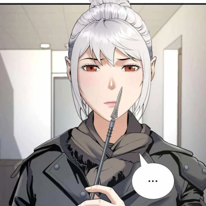 Tăng Cấp Với Các Vật Phẩm Độc Quyền Của Dungeon Chapter 55 - 29