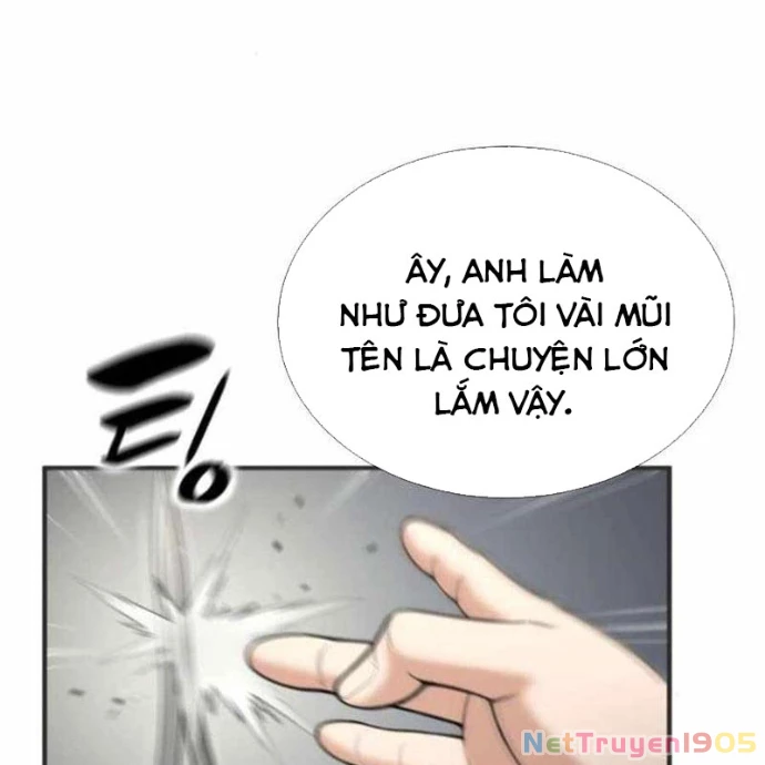 Tăng Cấp Với Các Vật Phẩm Độc Quyền Của Dungeon Chapter 55 - 31