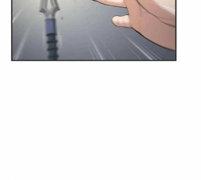 Tăng Cấp Với Các Vật Phẩm Độc Quyền Của Dungeon Chapter 55 - 32