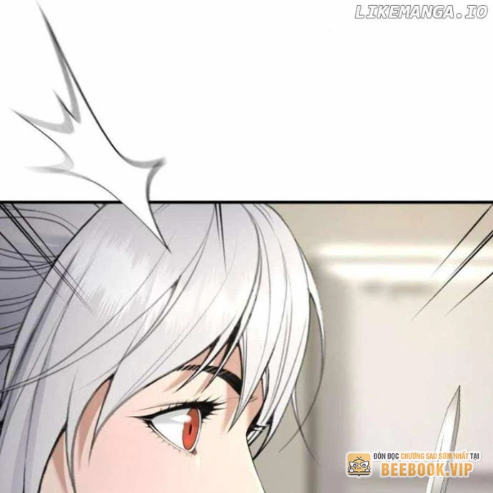 Tăng Cấp Với Các Vật Phẩm Độc Quyền Của Dungeon Chapter 55 - 33