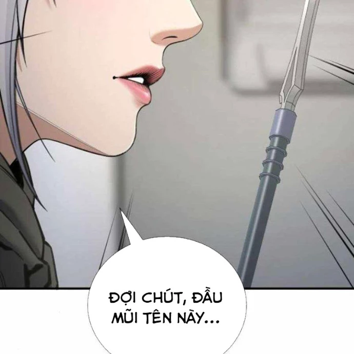 Tăng Cấp Với Các Vật Phẩm Độc Quyền Của Dungeon Chapter 55 - 34