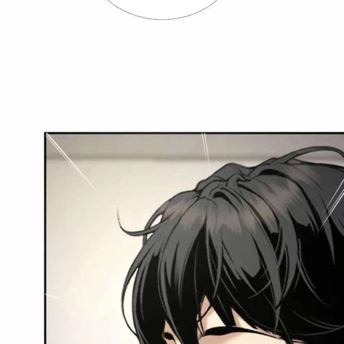 Tăng Cấp Với Các Vật Phẩm Độc Quyền Của Dungeon Chapter 55 - 35