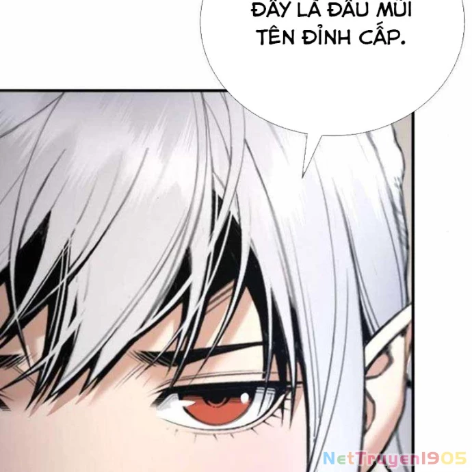 Tăng Cấp Với Các Vật Phẩm Độc Quyền Của Dungeon Chapter 55 - 38