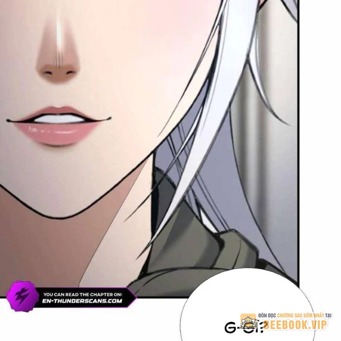 Tăng Cấp Với Các Vật Phẩm Độc Quyền Của Dungeon Chapter 55 - 39