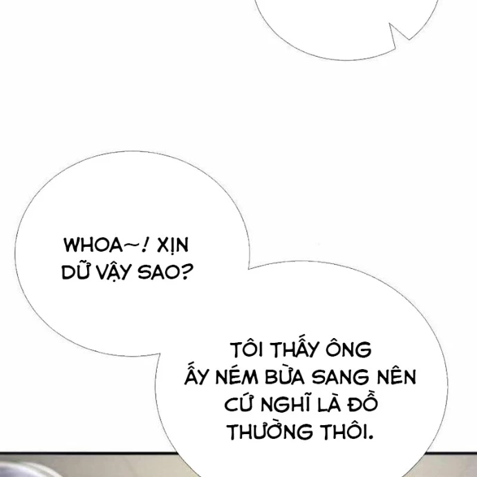 Tăng Cấp Với Các Vật Phẩm Độc Quyền Của Dungeon Chapter 55 - 40