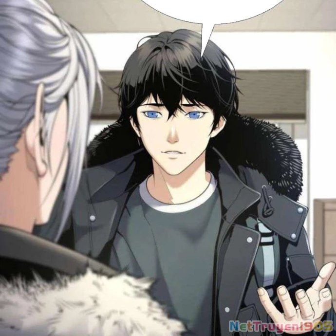 Tăng Cấp Với Các Vật Phẩm Độc Quyền Của Dungeon Chapter 55 - 41