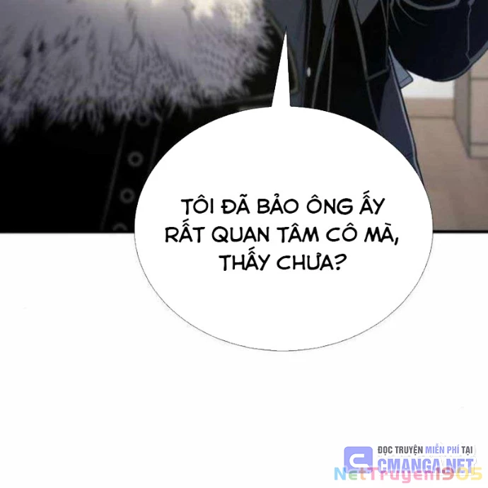 Tăng Cấp Với Các Vật Phẩm Độc Quyền Của Dungeon Chapter 55 - 42