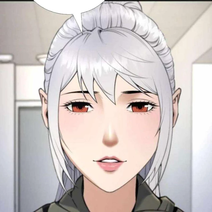 Tăng Cấp Với Các Vật Phẩm Độc Quyền Của Dungeon Chapter 55 - 44