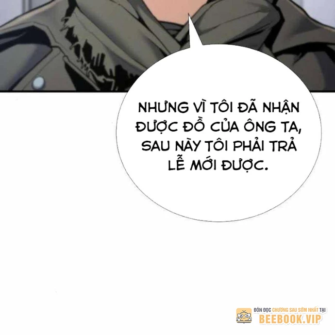 Tăng Cấp Với Các Vật Phẩm Độc Quyền Của Dungeon Chapter 55 - 45