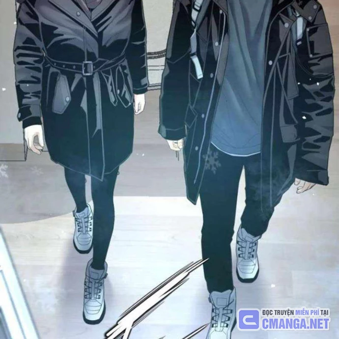 Tăng Cấp Với Các Vật Phẩm Độc Quyền Của Dungeon Chapter 55 - 48