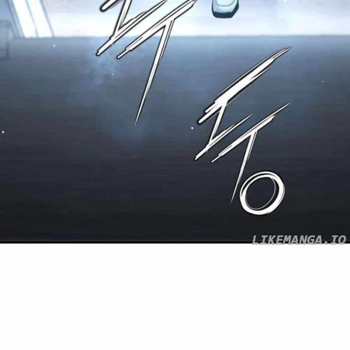 Tăng Cấp Với Các Vật Phẩm Độc Quyền Của Dungeon Chapter 55 - 49