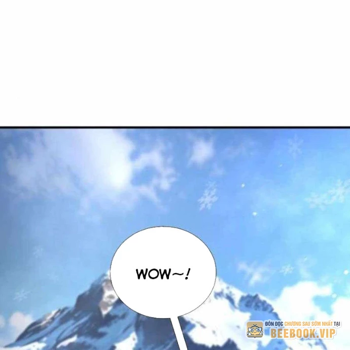 Tăng Cấp Với Các Vật Phẩm Độc Quyền Của Dungeon Chapter 55 - 51