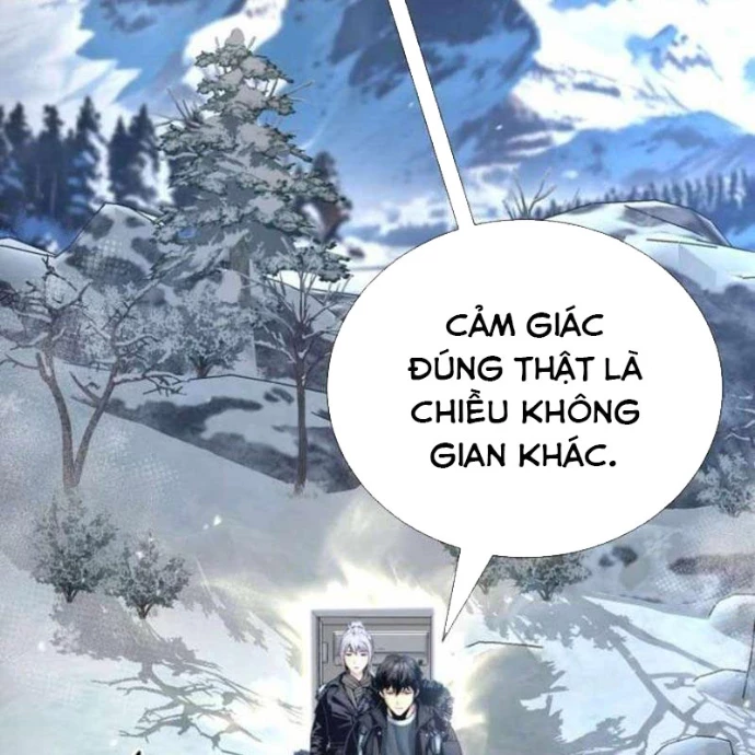 Tăng Cấp Với Các Vật Phẩm Độc Quyền Của Dungeon Chapter 55 - 52