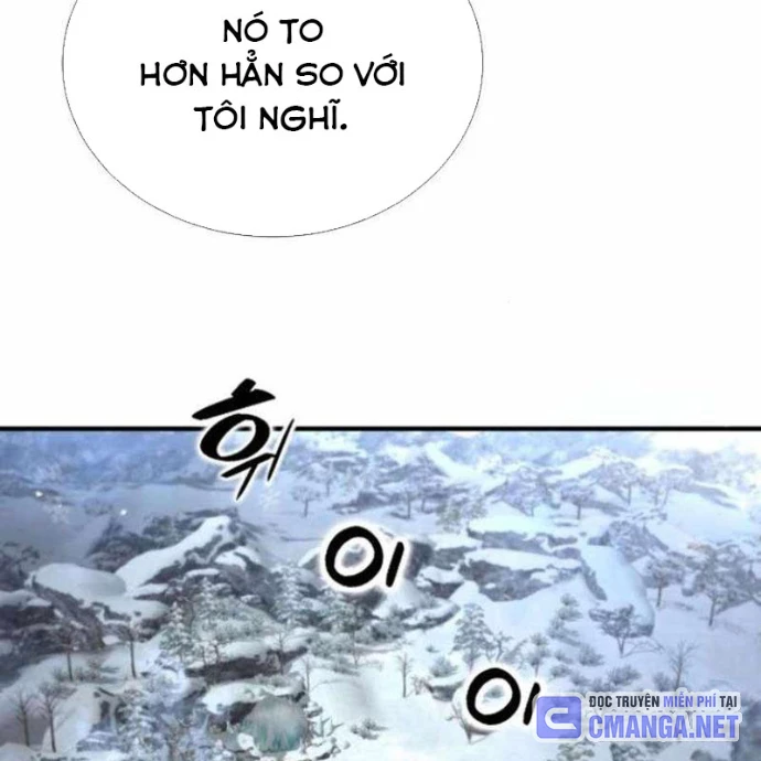 Tăng Cấp Với Các Vật Phẩm Độc Quyền Của Dungeon Chapter 55 - 54