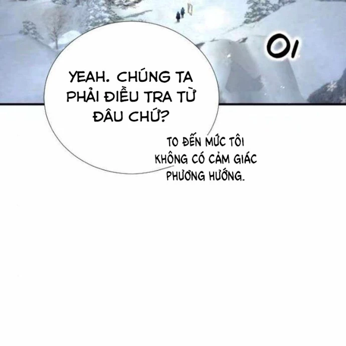 Tăng Cấp Với Các Vật Phẩm Độc Quyền Của Dungeon Chapter 55 - 55