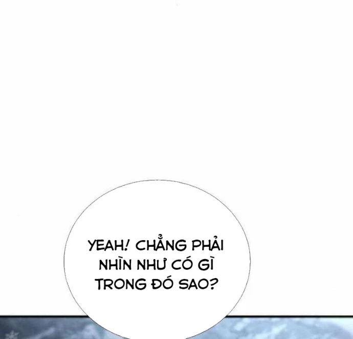 Tăng Cấp Với Các Vật Phẩm Độc Quyền Của Dungeon Chapter 55 - 58