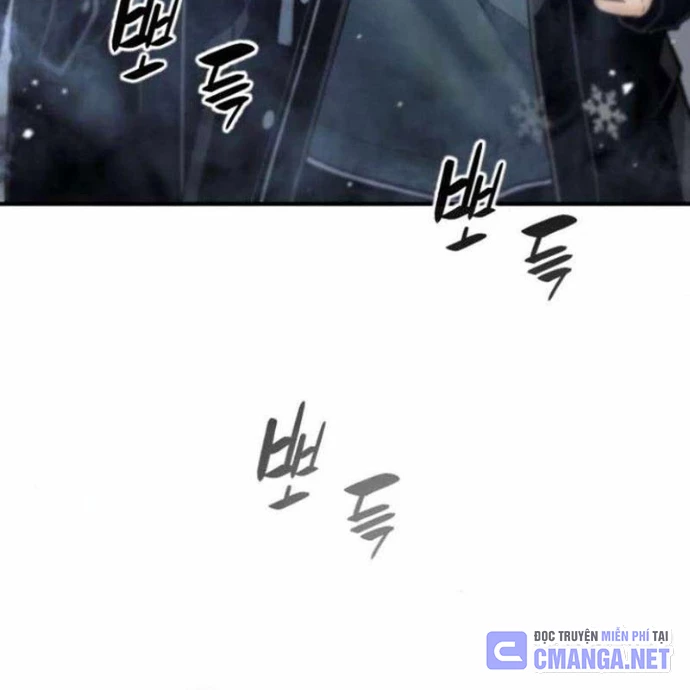 Tăng Cấp Với Các Vật Phẩm Độc Quyền Của Dungeon Chapter 55 - 60