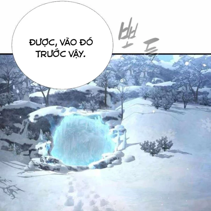 Tăng Cấp Với Các Vật Phẩm Độc Quyền Của Dungeon Chapter 55 - 61