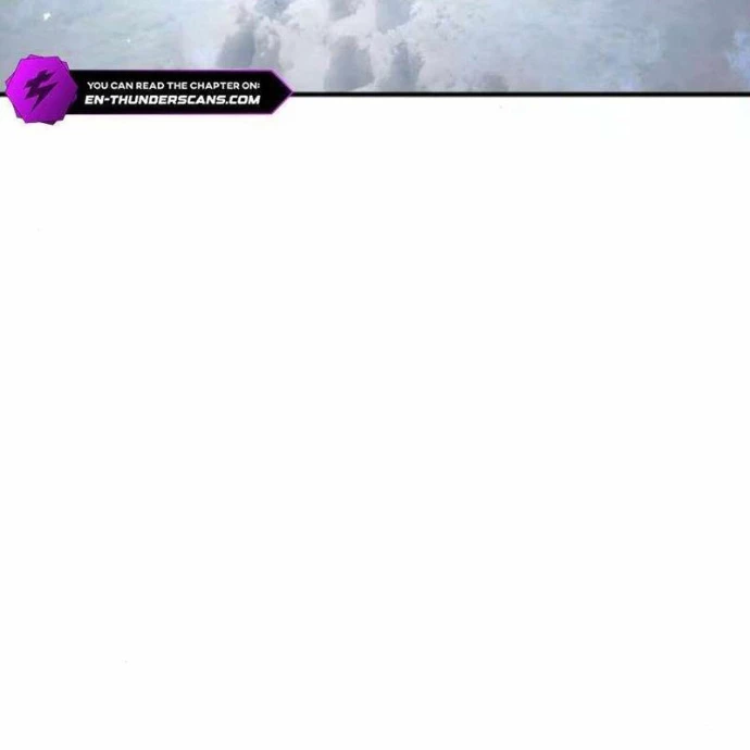 Tăng Cấp Với Các Vật Phẩm Độc Quyền Của Dungeon Chapter 55 - 62