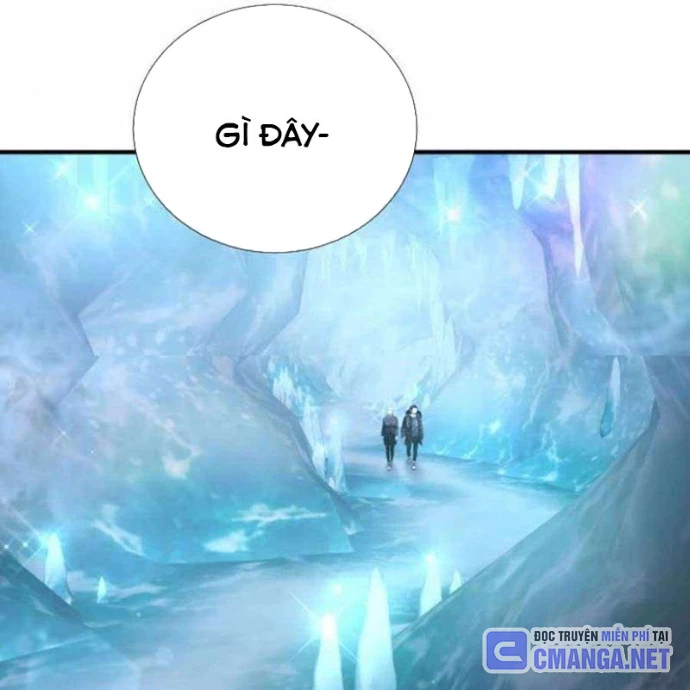 Tăng Cấp Với Các Vật Phẩm Độc Quyền Của Dungeon Chapter 55 - 66